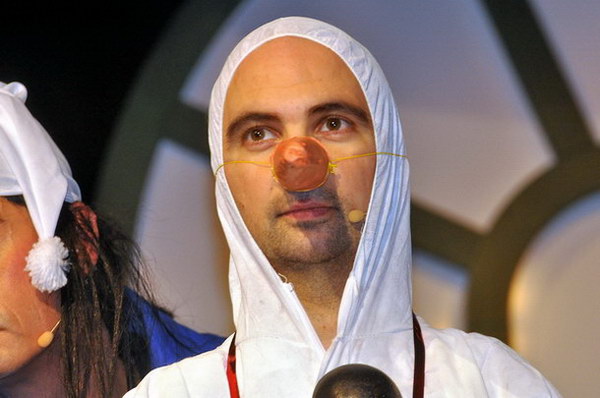 Kroepcke   117.jpg